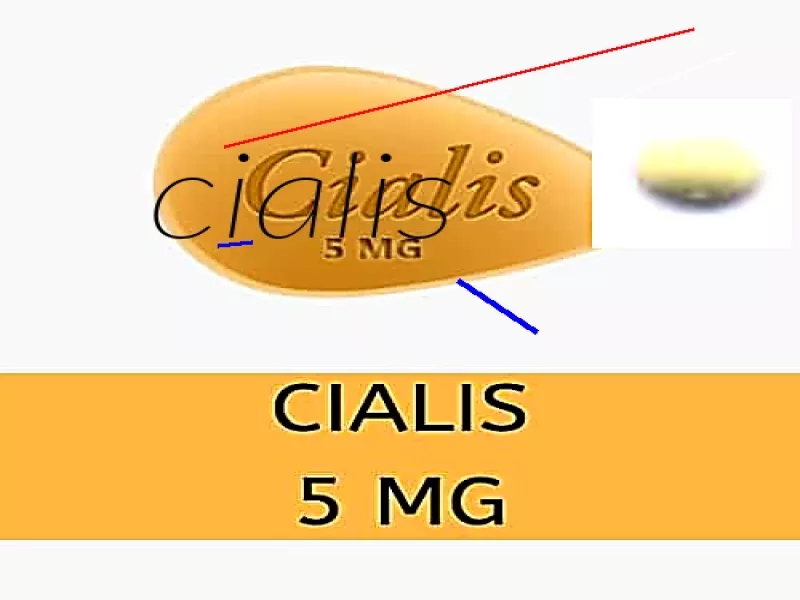 Prix du cialis c20